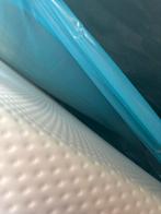 Emma Hybrid 25 matras 140x200 - Zo goed als nieuw, Ophalen, Tweepersoons, 140 cm, Zo goed als nieuw