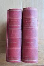 Muller Latijnsch en Grieksch Woordenboek, Ophalen of Verzenden, Gelezen, Christendom | Katholiek