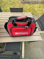 Facom BS.2SBPB Gereedschap organiser Tas - BS.2SBPB, Doe-het-zelf en Verbouw, Ophalen of Verzenden, Zo goed als nieuw