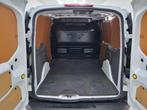 Ford Transit Connect 1.5 EcoBlue L1 Airco Sidebars, 101 pk, Gebruikt, Euro 6, 4 cilinders