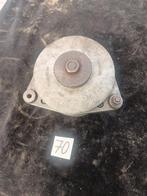 Alternator for Porsche 924, Ophalen of Verzenden