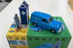 ford anglia rac set - vanguards  1/43, Verzenden, Nieuw, Auto, Vanguards