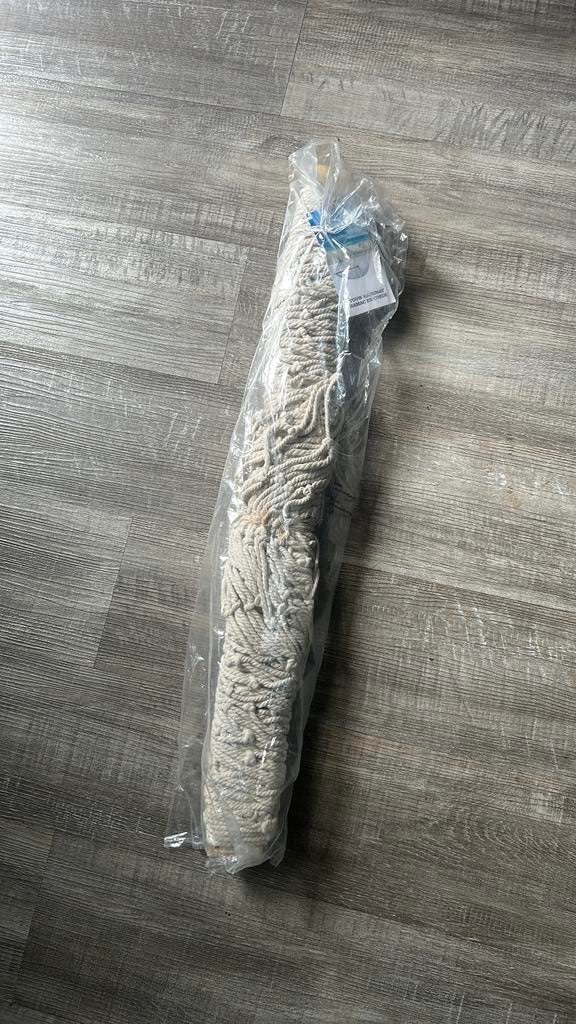 Hangmat nieuw, Ophalen, Nieuw