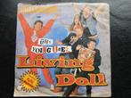 Cliff Richard and the Young Ones - Living Doll, Ophalen of Verzenden, Gebruikt, Pop