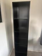 Kast, Huis en Inrichting, Woonaccessoires | Cd- en Dvd-rekken, Ophalen, 150 discs of meer, Zo goed als nieuw, Cd's