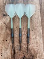 Winmau Pijlen- 23 Gram, Sport en Fitness, Darts, Ophalen of Verzenden, Zo goed als nieuw, Pijlen