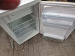 Leuke bosch tafelmodel koelkast met vriesvak A++ 85x60x60cm, Ophalen