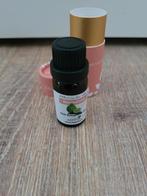 Nieuw! Zenful 100% biologische etherische olie bergamot, Ophalen of Verzenden, Nieuw, Aroma