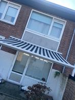 Zonnescherm, Ophalen, Gebruikt, Overige typen, 150 tot 300 cm