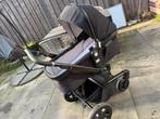 Joolz Day 3 kinderwagen, Ophalen of Verzenden, Gebruikt, Kinderwagen of Buggy