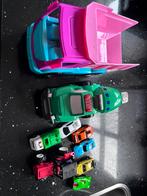 Gratis speelgoed autos, Kinderen en Baby's, Ophalen of Verzenden