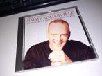 cd Jimmy Somerville The Singles Collection 1984/1990, Ophalen, 1980 tot 2000, Zo goed als nieuw