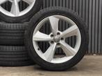 16 inch zomerset Audi A1 ca7mm goodyear €445,-, Ophalen, Zomerbanden, Banden en Velgen