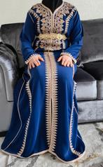 Caftan te koop, Ophalen of Verzenden, Zo goed als nieuw, Overige typen
