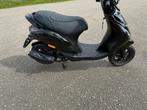 Piaggio zip 4tv2, Ophalen, Piaggio, Zo goed als nieuw, Benzine