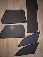 Zonneschermen voor Ford Mondeo station!, Auto-onderdelen, Ophalen of Verzenden, Ford