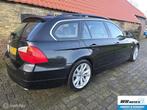 BMW 3-serie Touring 325i High Executive lpg/g3, Auto's, BMW, Automaat, Achterwielaandrijving, Gebruikt, 2494 cc