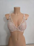 Nieuw aubade bh 80c, Ophalen of Verzenden, ., ., .