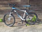 Giant Talon MTB, Ophalen, 24 inch of meer, Gebruikt, V-brakes