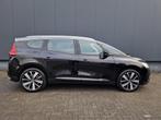 Renault Grand Scénic 1.3 TCe Aut/Trekhaak /Org NL/2e Eig! /, 12 maanden, Stof, Euro 6, 4 cilinders