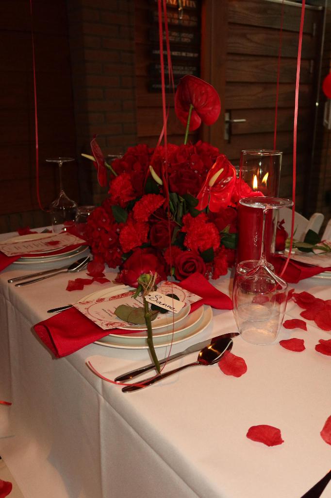 Kunst Bloemstukken, Huis en Inrichting, Ophalen, Binnen, Gebruikt, Kunstbloem