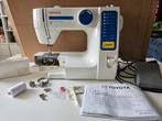 Naaimachine Toyota Jeans, RS series A (kapot), Ophalen of Verzenden, Gebruikt, Naaimachine, Overige merken