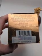 Bottega Veneta Knot Absolue Eau De Parfum 75ML Discontinued, Ophalen of Verzenden, Nieuw