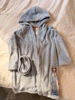 Frozen Elsa Badjas H&M Maat 122, Ophalen, Zo goed als nieuw
