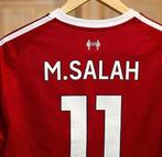 Salah, Groter dan maat XL, Ophalen of Verzenden, Nieuw, Shirt