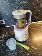 Philips Avent 2-in-1 Stomer/Blender, Ophalen of Verzenden, Gebruikt, Overige typen