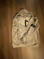 Stoney vest, Ophalen of Verzenden, Zo goed als nieuw