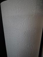 5 mtr BN smartfoam behang camper voor 25,00, Verzenden, Nieuw