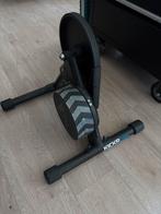 Wahoo KICKR CORE fietstrainer, Ophalen, Gebruikt, Overige typen