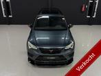CUPRA Ateca 2.0 TSI 4DRIVE | Pano | Brembo | Maxton | Carbon, Automaat, Gebruikt, Euro 6, 4 cilinders