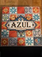 Splinternieuw Azul bordspel - Nog verzegeld!, Drie of vier spelers, Ophalen of Verzenden, Nieuw