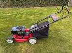 MTD benzinegrasmaaier, Ophalen, MTD, Balkmaaier, Benzine-grasmaaier
