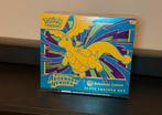 Pokémon Center Ascended Heroes Elite Trainer Box Beschadigd, Hobby en Vrije tijd, Verzamelkaartspellen | Pokémon, Ophalen of Verzenden