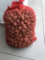 Walnoten, Diversen, Ophalen of Verzenden