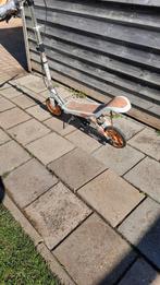 Space scooter, Fietsen en Brommers, Steps, Ophalen, Gebruikt, Overige typen
