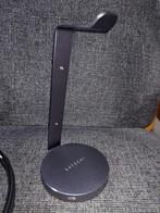 Satechi headphone stand met USB doorvoer, Ophalen