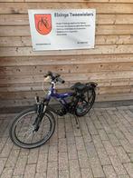 Alpina yabber 20 inch als nieuw, Niet ingevuld, Alpina, Niet ingevuld, Ophalen of Verzenden