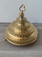 Dadel / bonbon standaard, Ophalen of Verzenden, Zo goed als nieuw