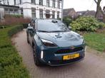 Toyota Yaris Cross 1.5 VVT-I Hybrid 130pk CVT Dynamic + Wint, Automaat, 12 maanden, Gebruikt, Origineel Nederlands