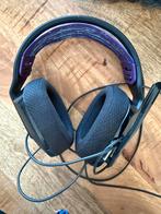 Logitech G335 gaming headset, Gebruikt, Ophalen of Verzenden, Over-ear, Gaming headset