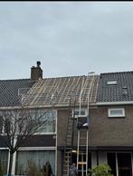 Geda 250 lift, Ophalen of Verzenden