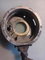 LPG mengstuk/mixer  Pierburg 2E carburateur, Ophalen of Verzenden, Gebruikt, Volkswagen