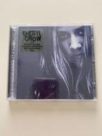 Sheryl Crow -, Ophalen of Verzenden, 1980 tot 2000, Zo goed als nieuw