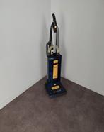 SEBO Automatic X4 Stofzuiger - Krachtig en Betrouwbaar, Stofzak, Gebruikt, Stofzuiger, Ophalen of Verzenden