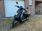 NIU N1s scooter elektrisch, Ophalen, Gebruikt, Overige typen, Overige merken