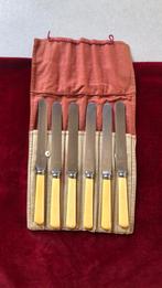 Antiek bestek, Antiek en Kunst, Antiek | Bestek, Ophalen